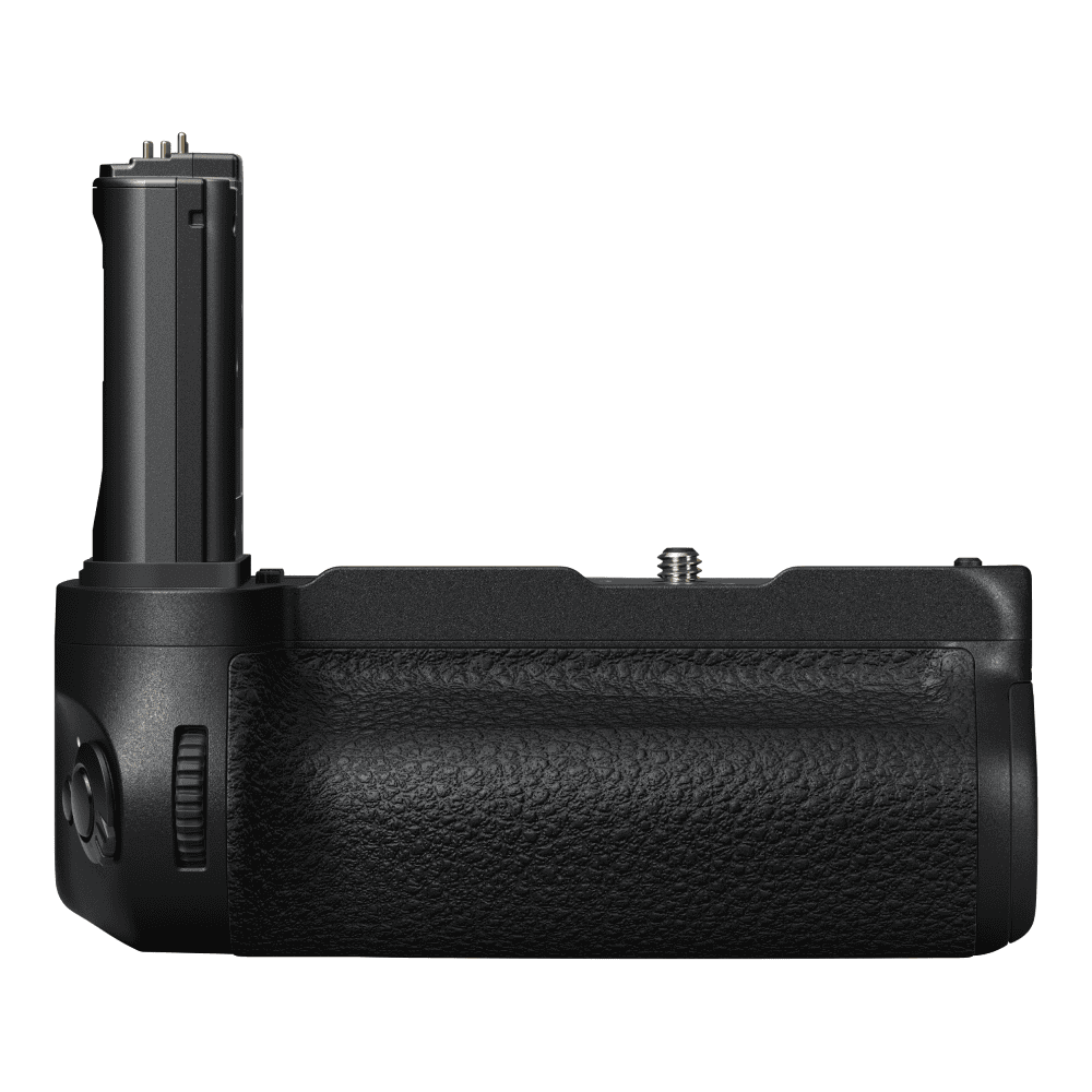 Nikon MB-N12 mieten – Versand deutschlandweit, ab 4,90 €/Tag