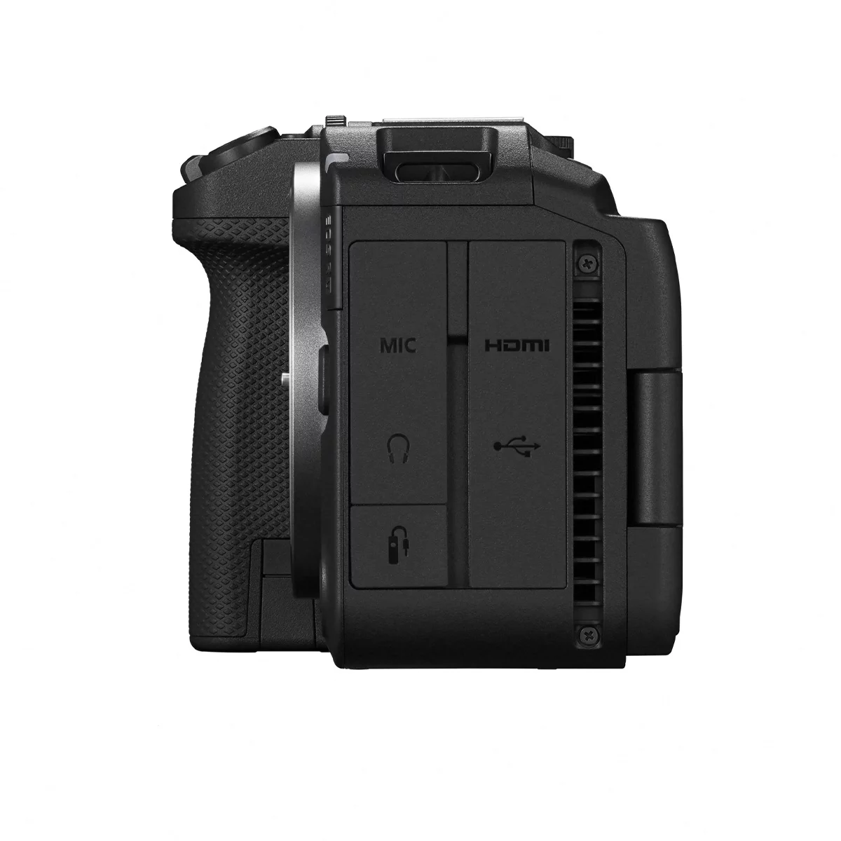 Canon EOS R6 V mieten – Versand deutschlandweit, ab 34,90 €/Tag – 3