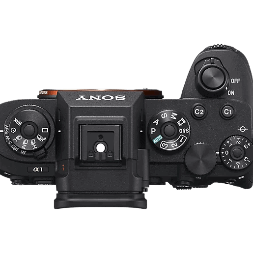 Sony a1 mieten – Versand deutschlandweit, ab 74,90 €/Tag – 2