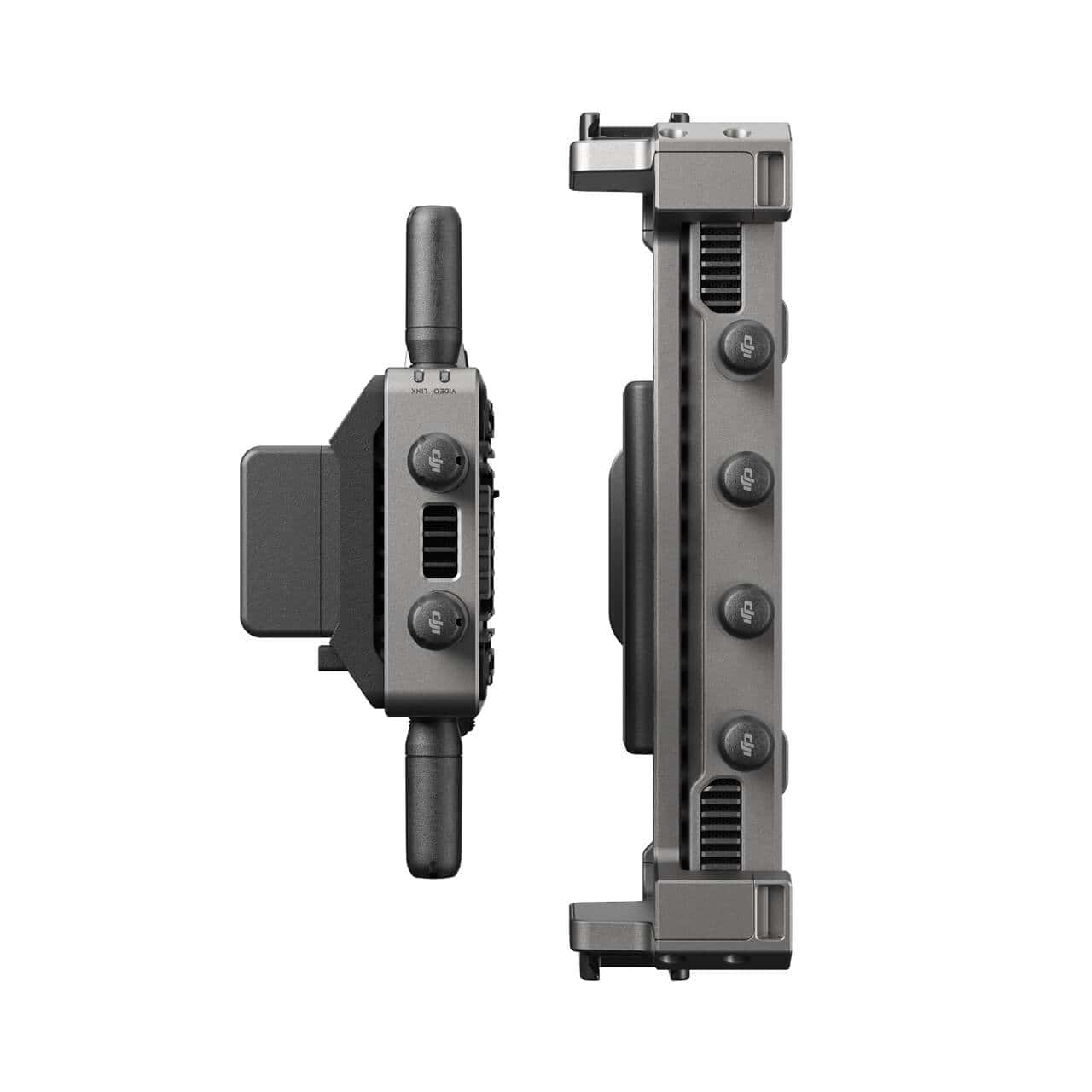 DJI Transmission Monitor-Combo mieten – Versand deutschlandweit, ab 35,90 €/Tag – 4