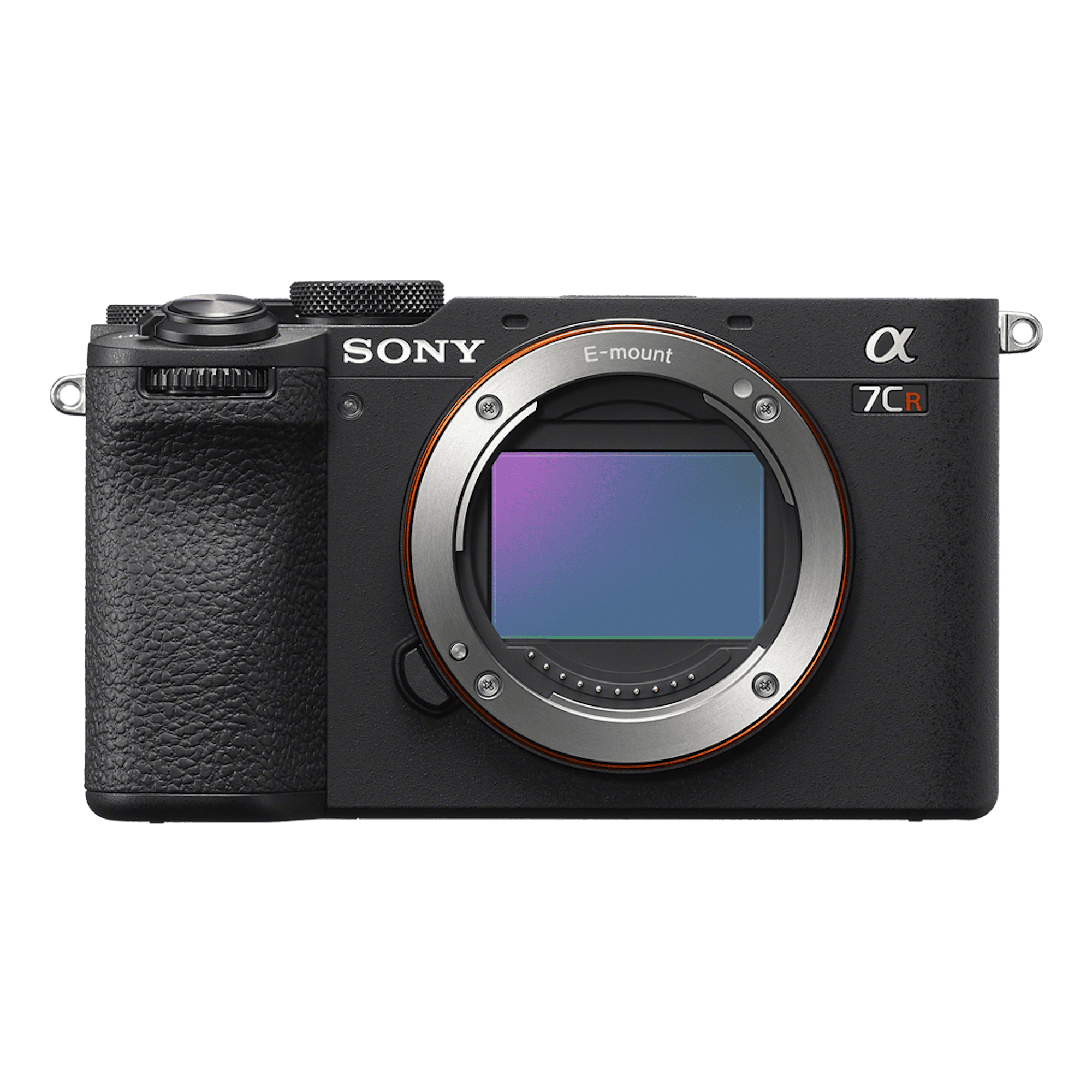 Sony a7CR mieten – Versand deutschlandweit, ab 39,90 €/Tag