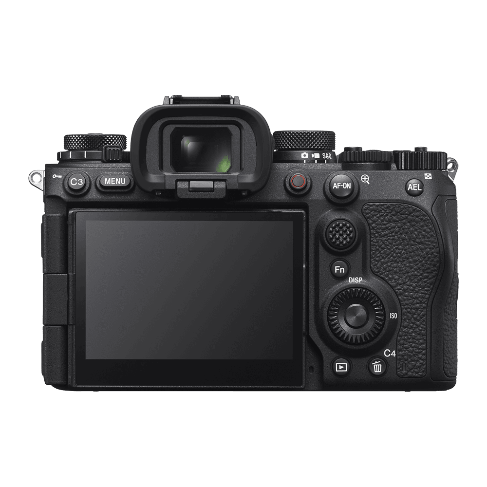 Sony a9 III mieten – Versand deutschlandweit, ab 69,90 €/Tag – 3