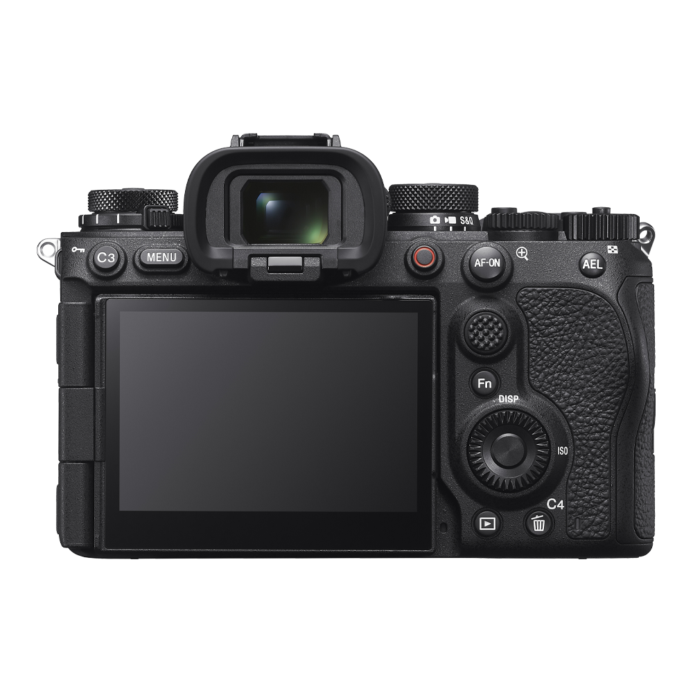 Sony a1 II mieten – Versand deutschlandweit, ab 89,90 €/Tag – 2