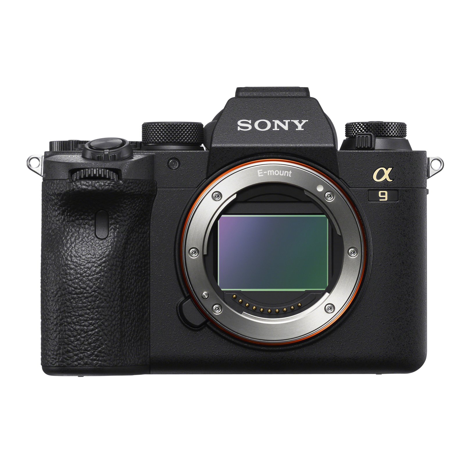 Sony a9 II mieten – Versand deutschlandweit, ab 59,90 €/Tag