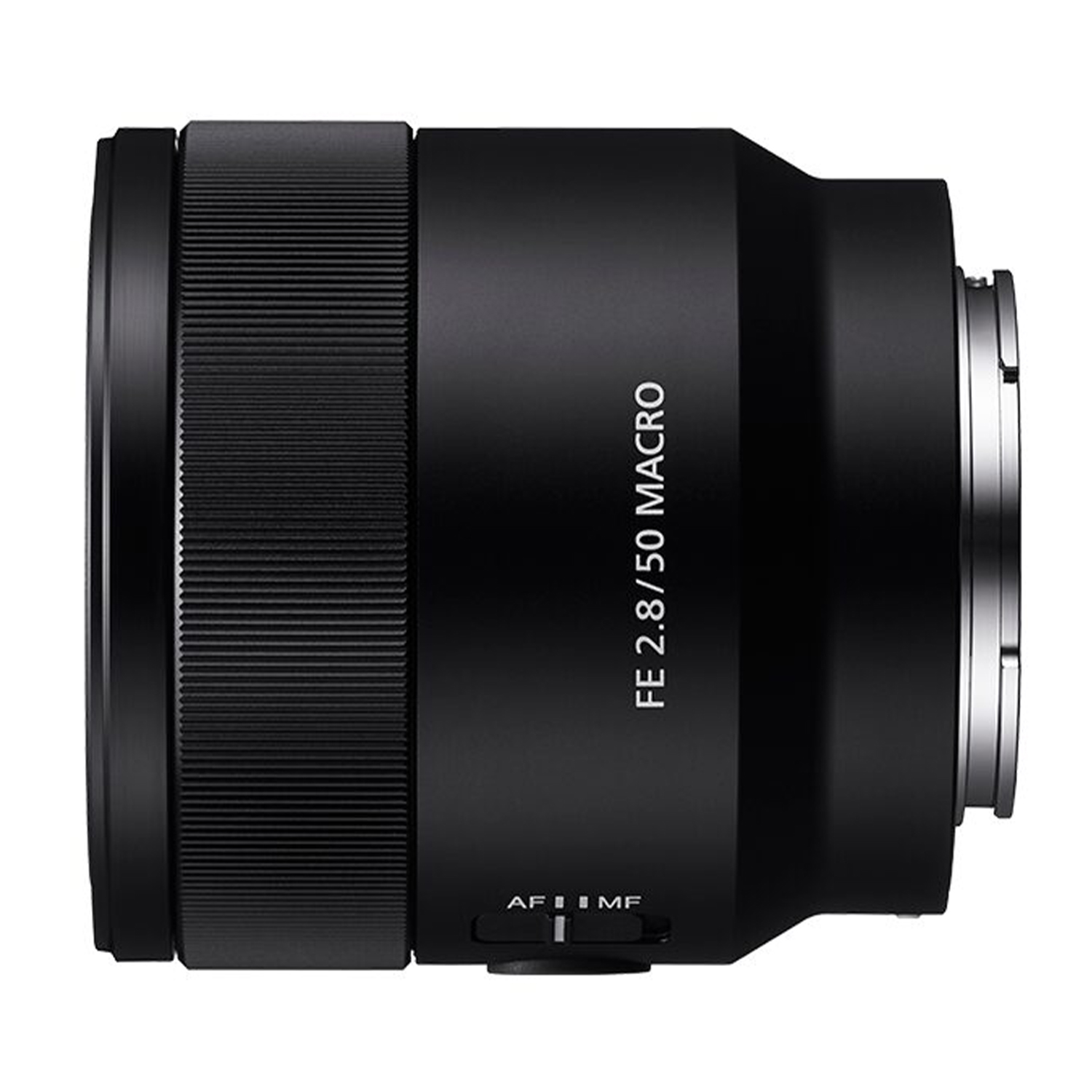 Sony FE 50 mm F2,8 Makro mieten – Versand deutschlandweit, ab 9,90 €/Tag