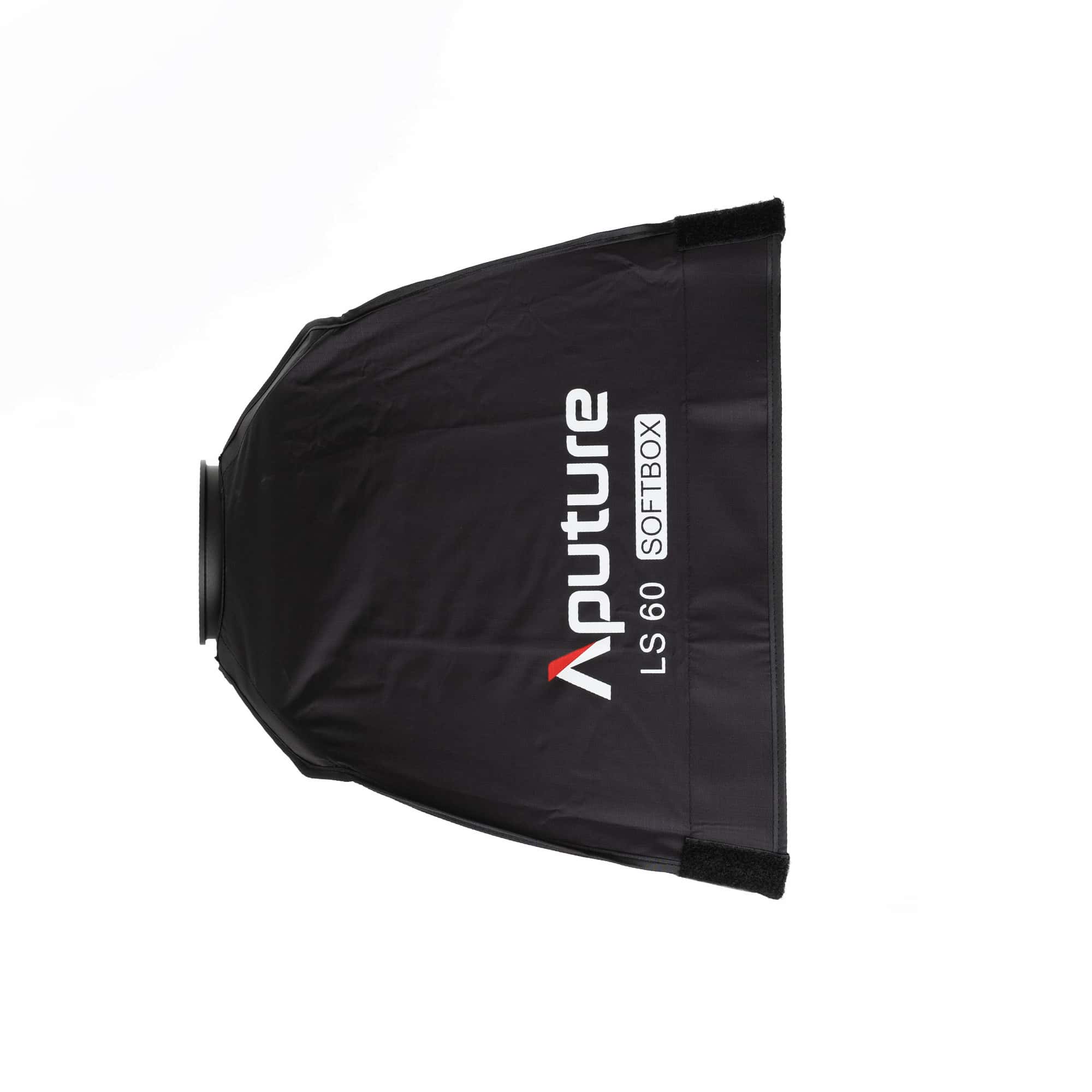 Aputure LS 60 Softbox mieten – Versand deutschlandweit, ab 5,90 €/Tag