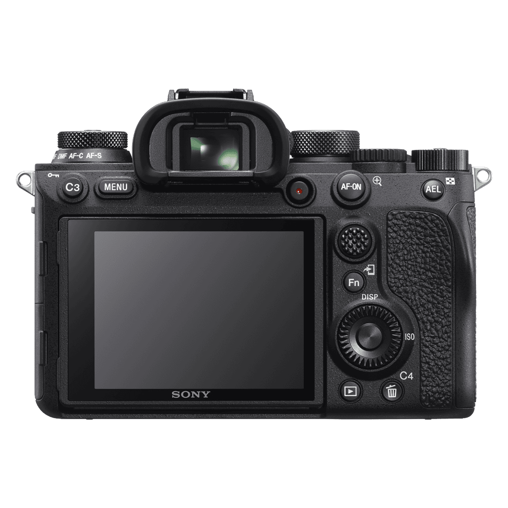 Sony a9 II mieten – Versand deutschlandweit, ab 59,90 €/Tag – 2
