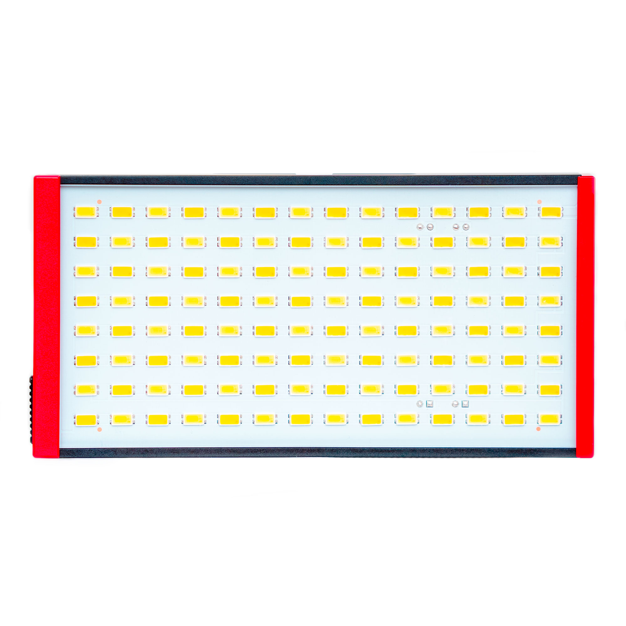 Aladdin AMS-08T/ D A-Lite LED Light (Bi-Color) mieten – kautionsfrei