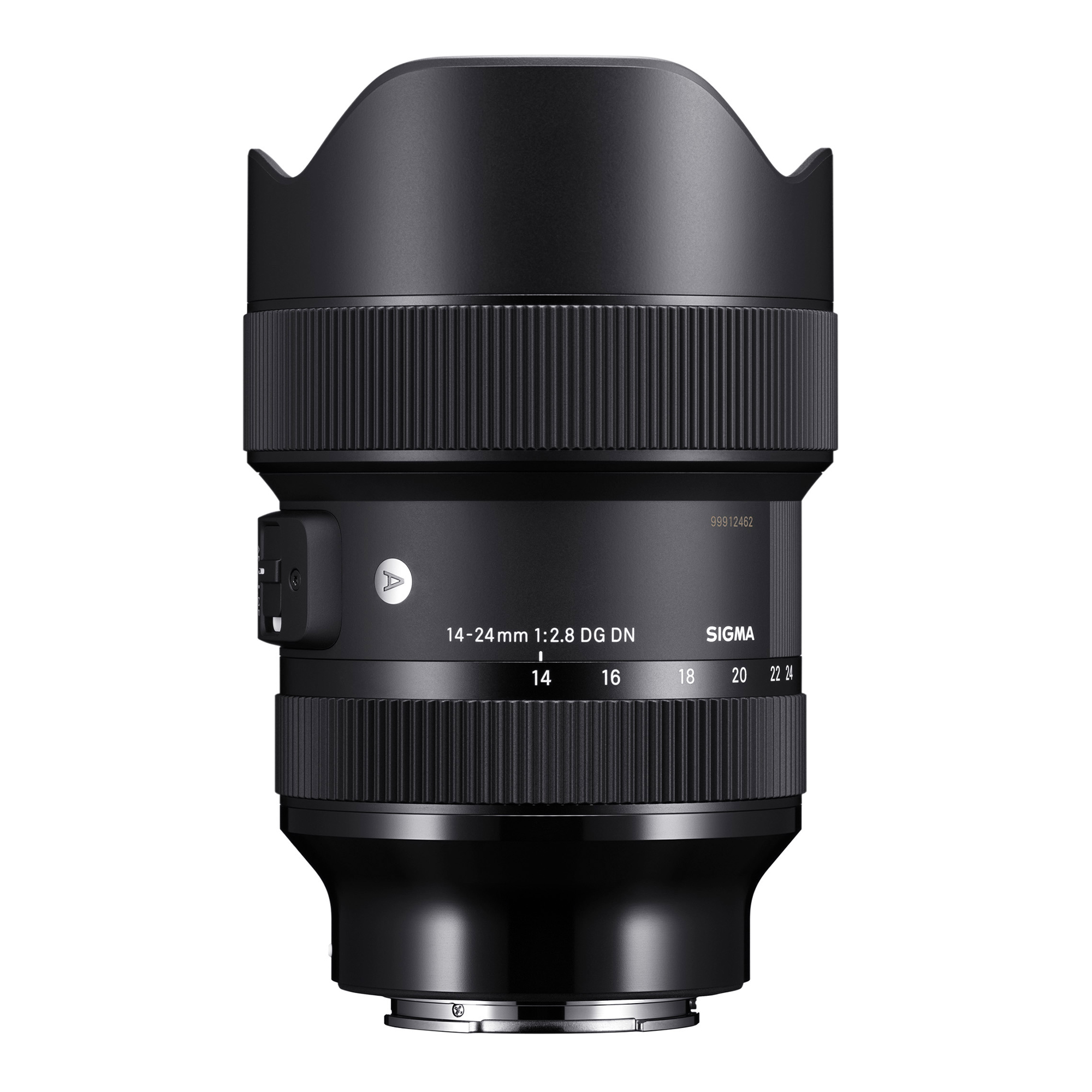 SIGMA 14-24 mm F2,8 DG DN | Art (E-Mount) mieten – Versand deutschlandweit, ab 25,90 €/Tag