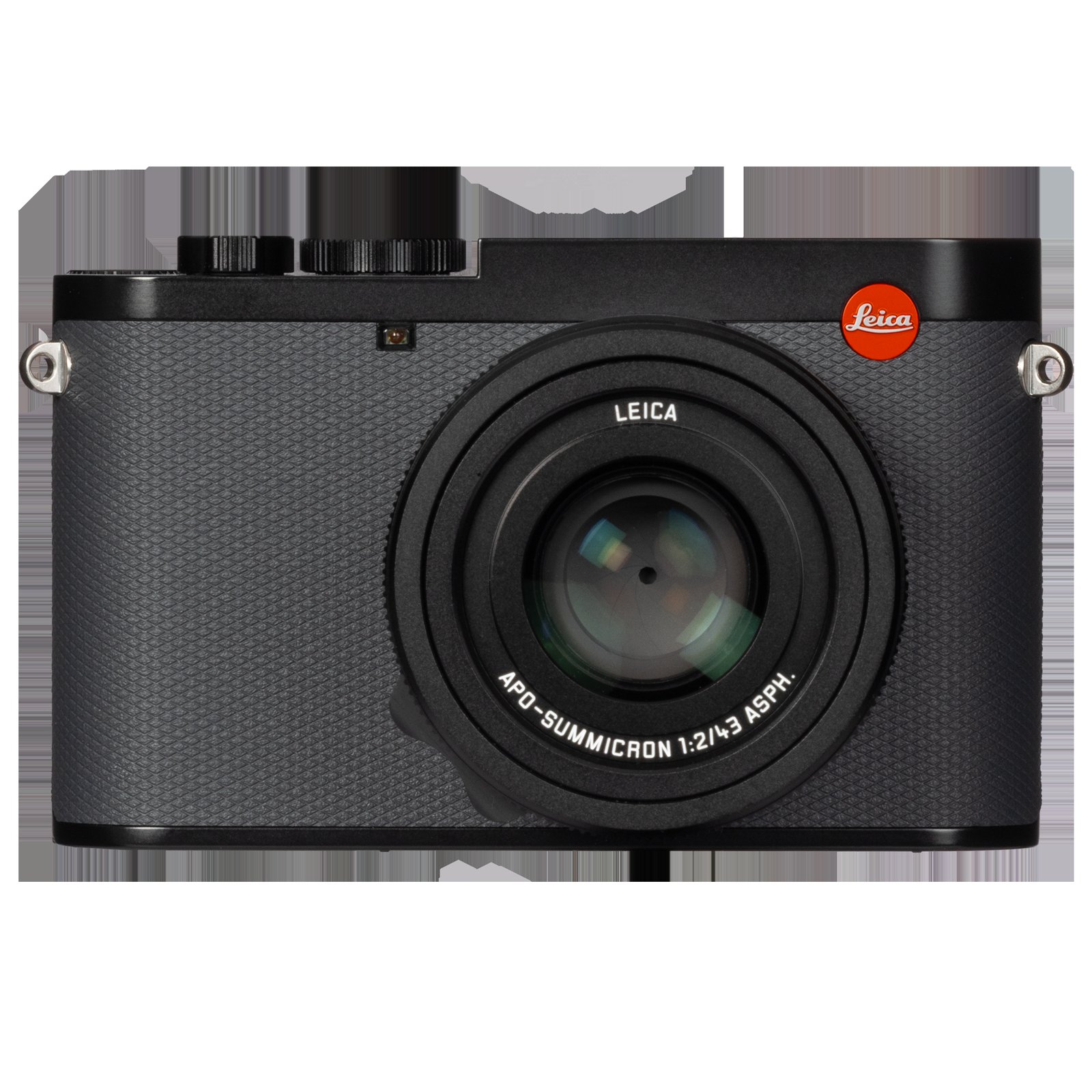 Leica Q3 43 + Leica APO-Summicron 1:2/ 43 ASPH mieten – ab 64,90 €/Tag