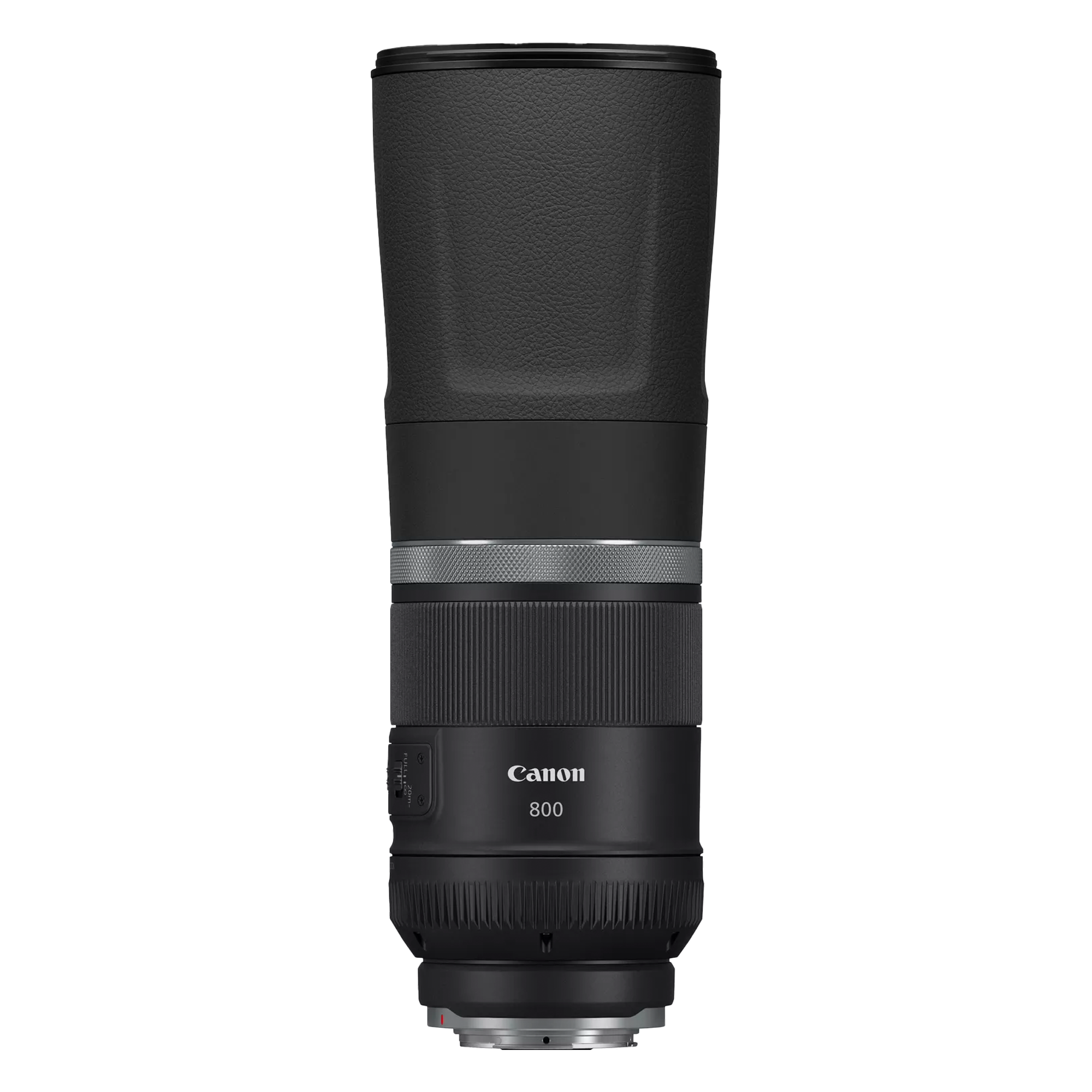 Canon RF 800mm F11 IS STM mieten – Versand deutschlandweit, ab 14,90 €/Tag