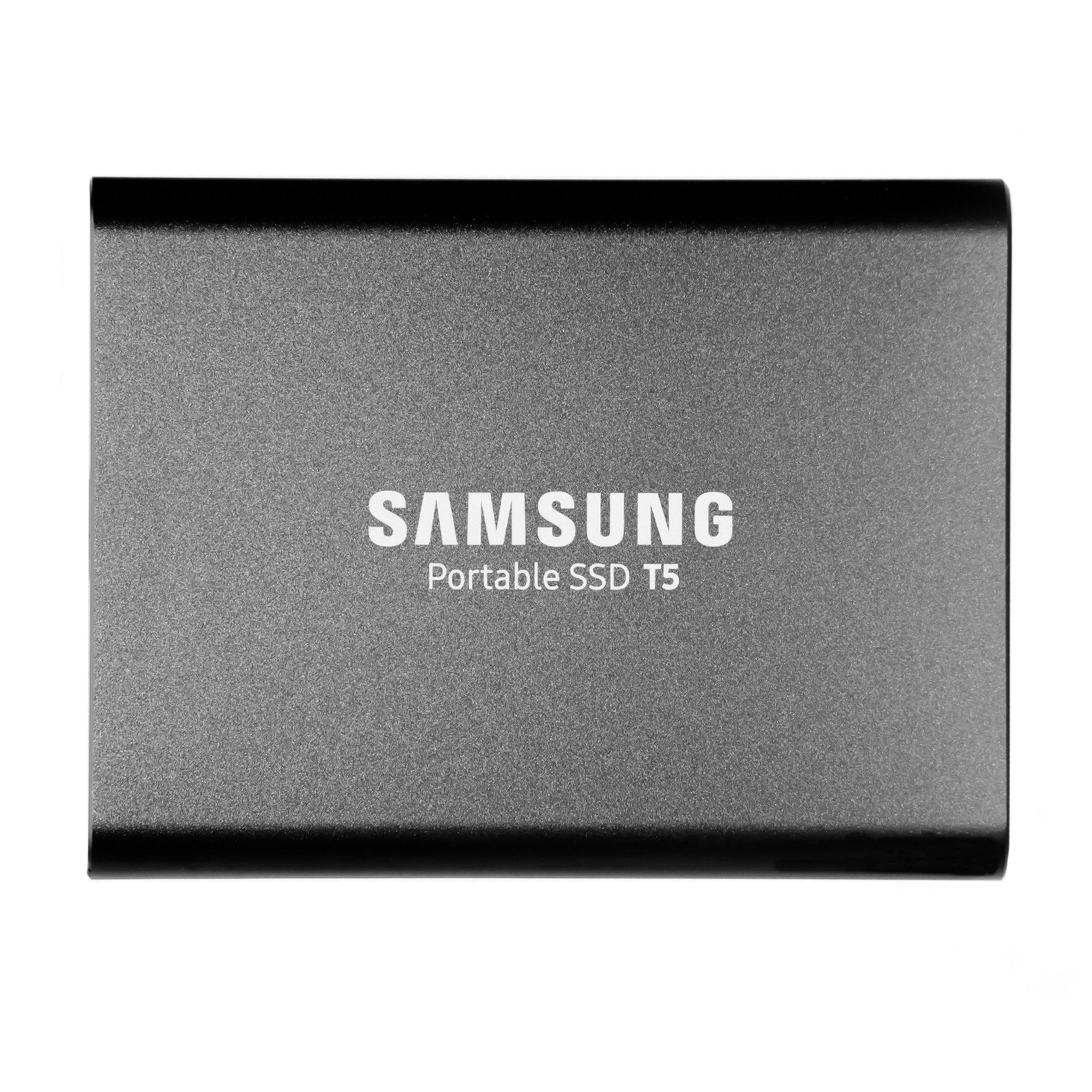 Samsung Portable SSD T5 1TB mieten – Versand deutschlandweit, ab 9,90 €/Tag