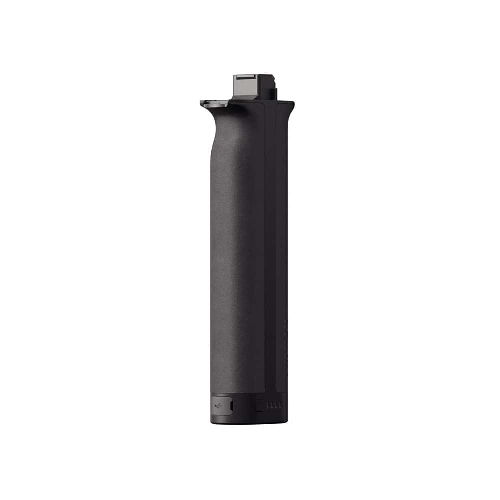 DJI RS BG70 Griff Hochleistungsakku für DJI RS 4 PRO mieten – ab 6,90 €/Tag