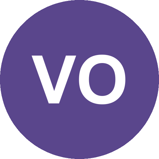 voundr.com GmbH Logo