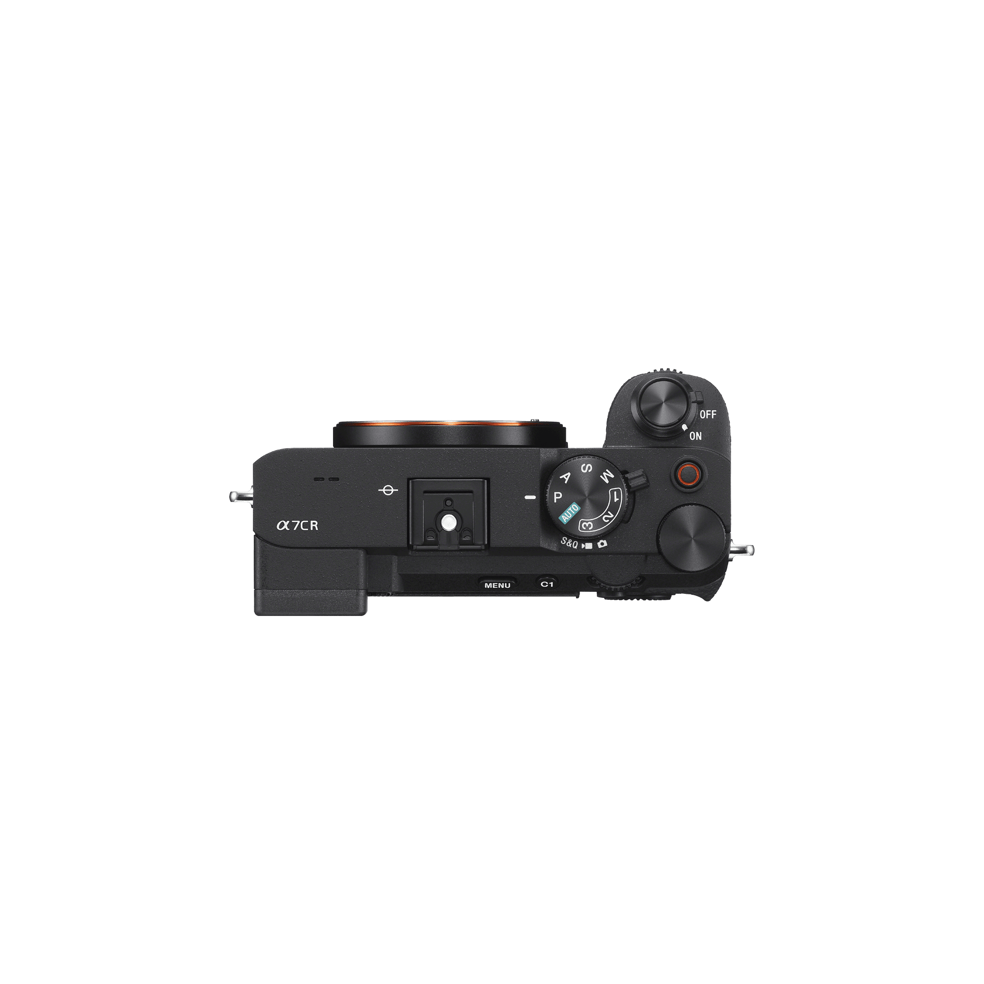 Sony a7CR mieten – Versand deutschlandweit, ab 39,90 €/Tag – 3