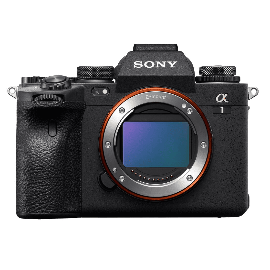 Sony a1 mieten – Versand deutschlandweit, ab 74,90 €/Tag