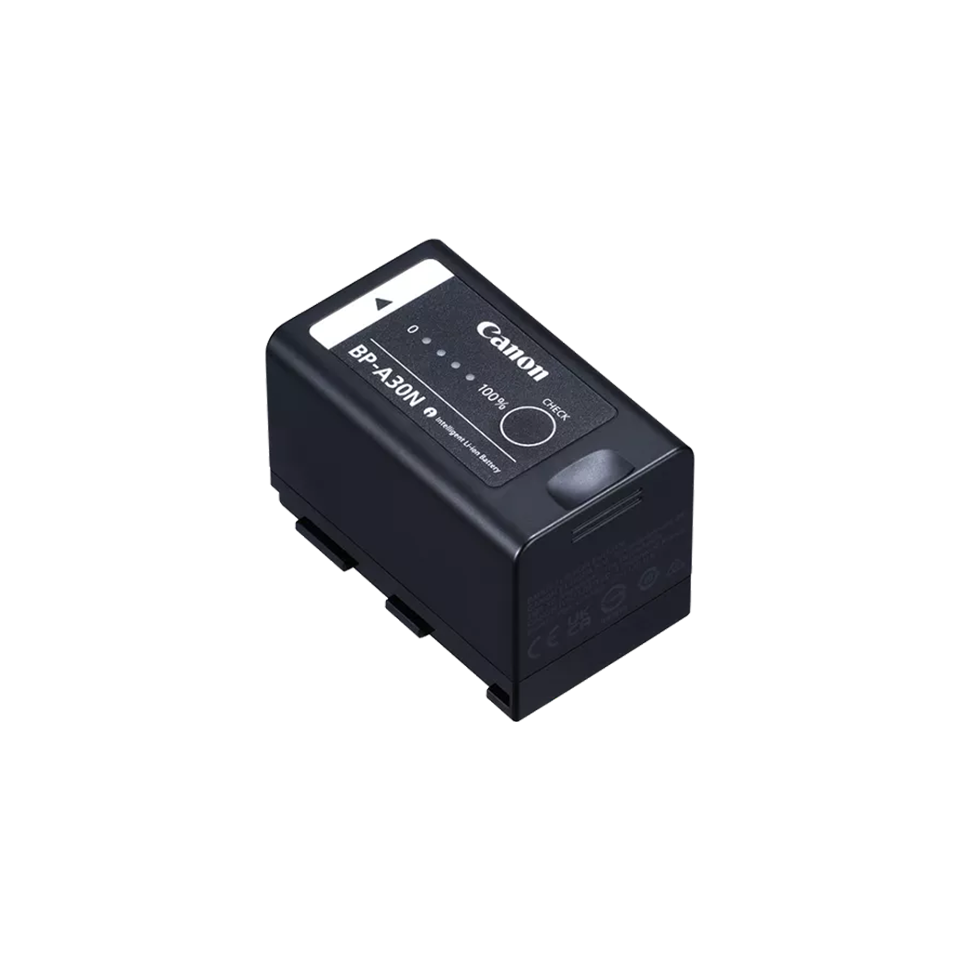 Canon BP-A30N mieten – Versand deutschlandweit, ab 5,90 €/Tag