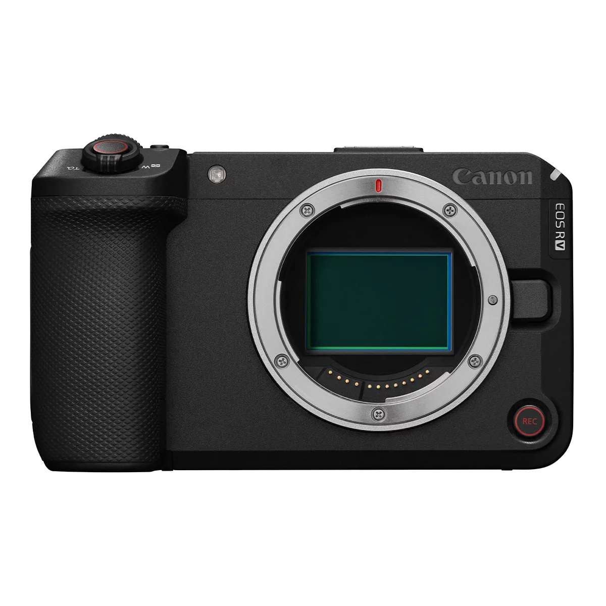 Canon EOS R6 V mieten – Versand deutschlandweit, ab 34,90 €/Tag