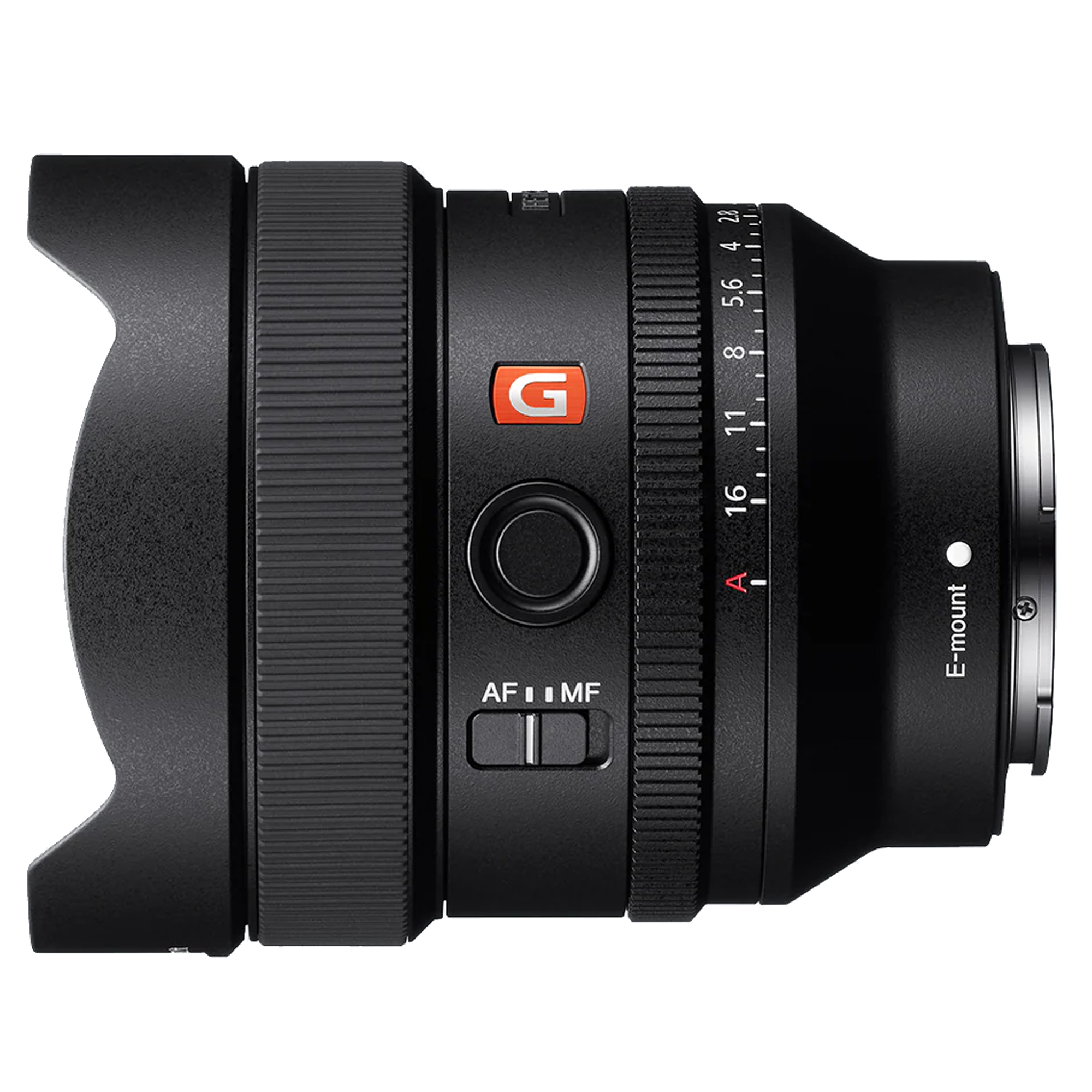 Sony FE 14mm F1.8 GM mieten – Versand deutschlandweit, ab 17,90 €/Tag