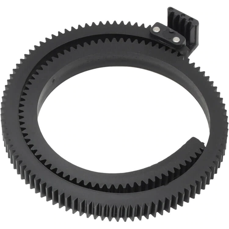 Edelkrone FocusONE v2 mieten – Versand deutschlandweit, ab 4,90 €/Tag – 2