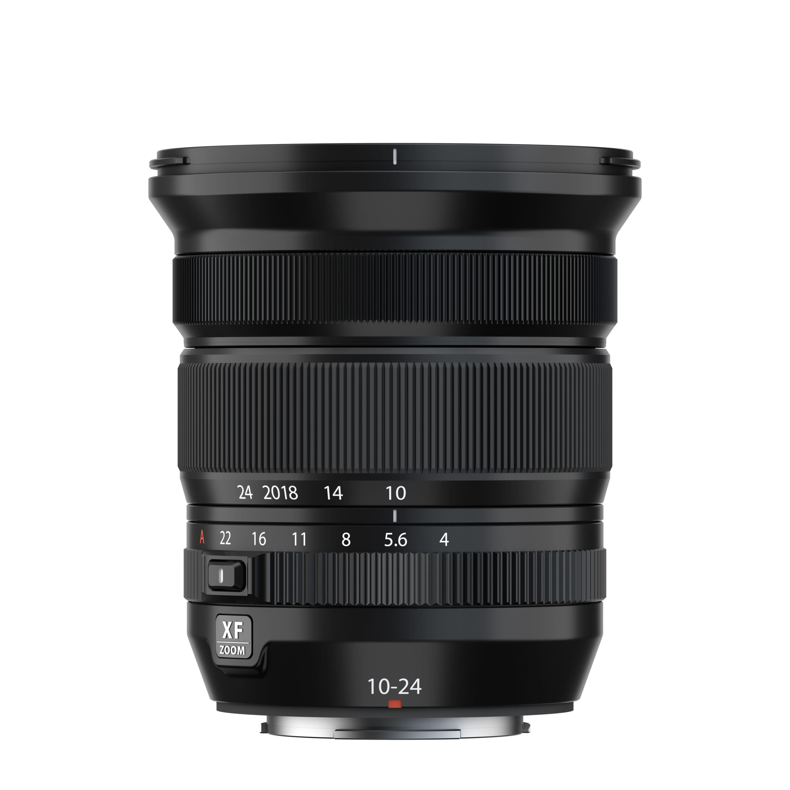 Fujifilm Fujinon XF 10-24 mm F4.0 R OIS mieten – Versand deutschlandweit, ab 12,90 €/Tag