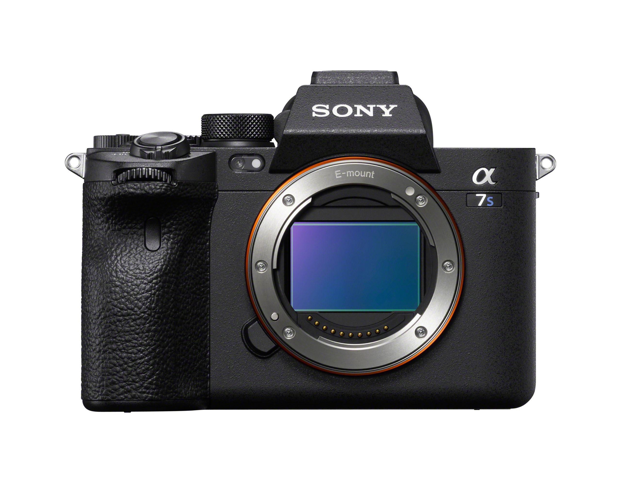 Sony a7S III (ILCE-7SM3) mieten – Versand deutschlandweit, ab 49,90 €/Tag