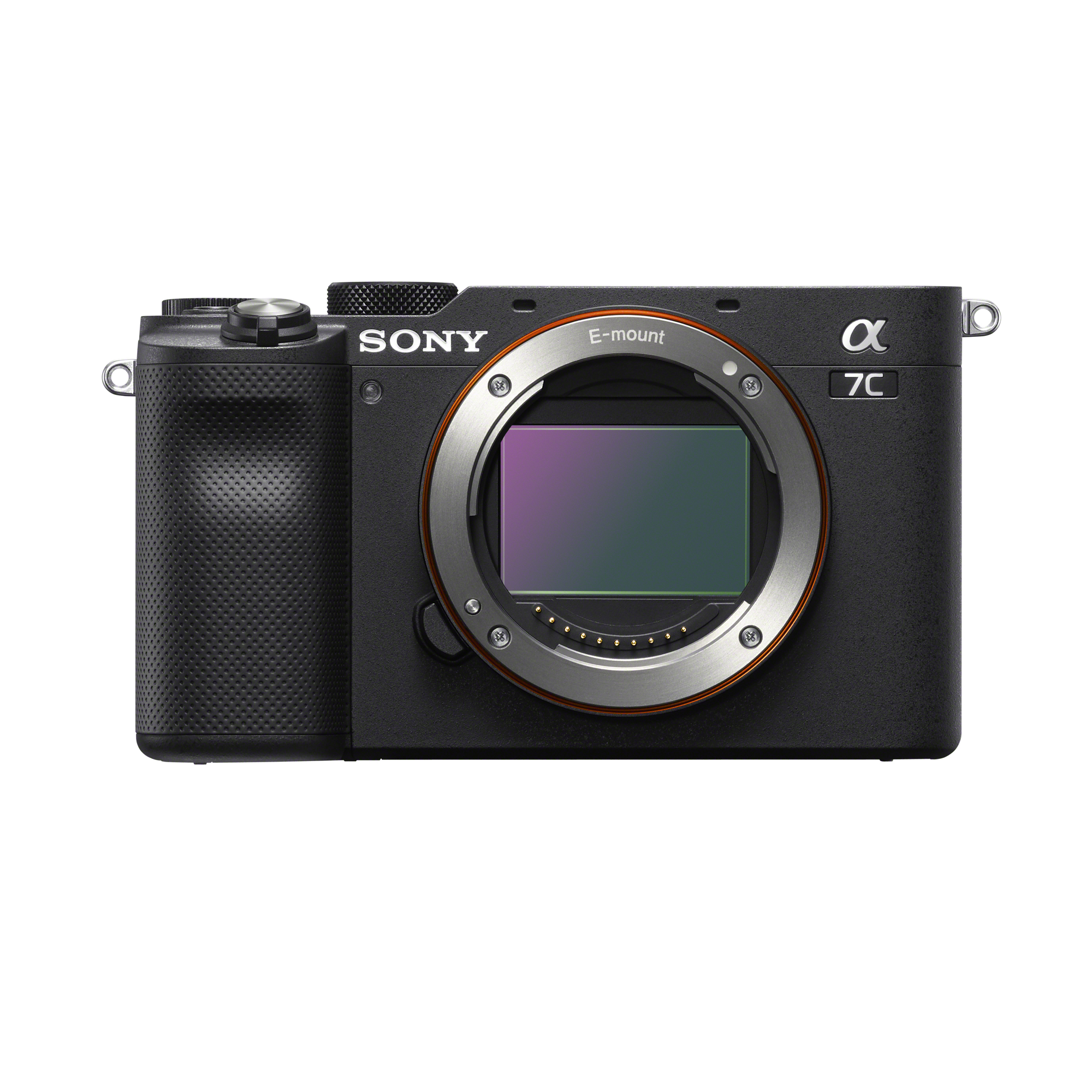 Sony a7C mieten – Versand deutschlandweit, ab 29,90 €/Tag