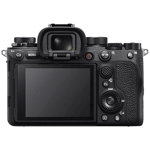 Sony a1 mieten – Versand deutschlandweit, ab 74,90 €/Tag – 3