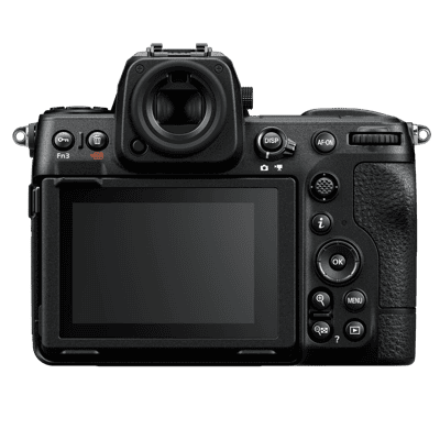 Nikon Z8 mieten – Versand deutschlandweit, ab 59,90 €/Tag – 2
