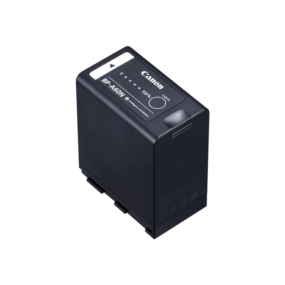 Canon BP-A60N mieten – Versand deutschlandweit, ab 8,90 €/Tag