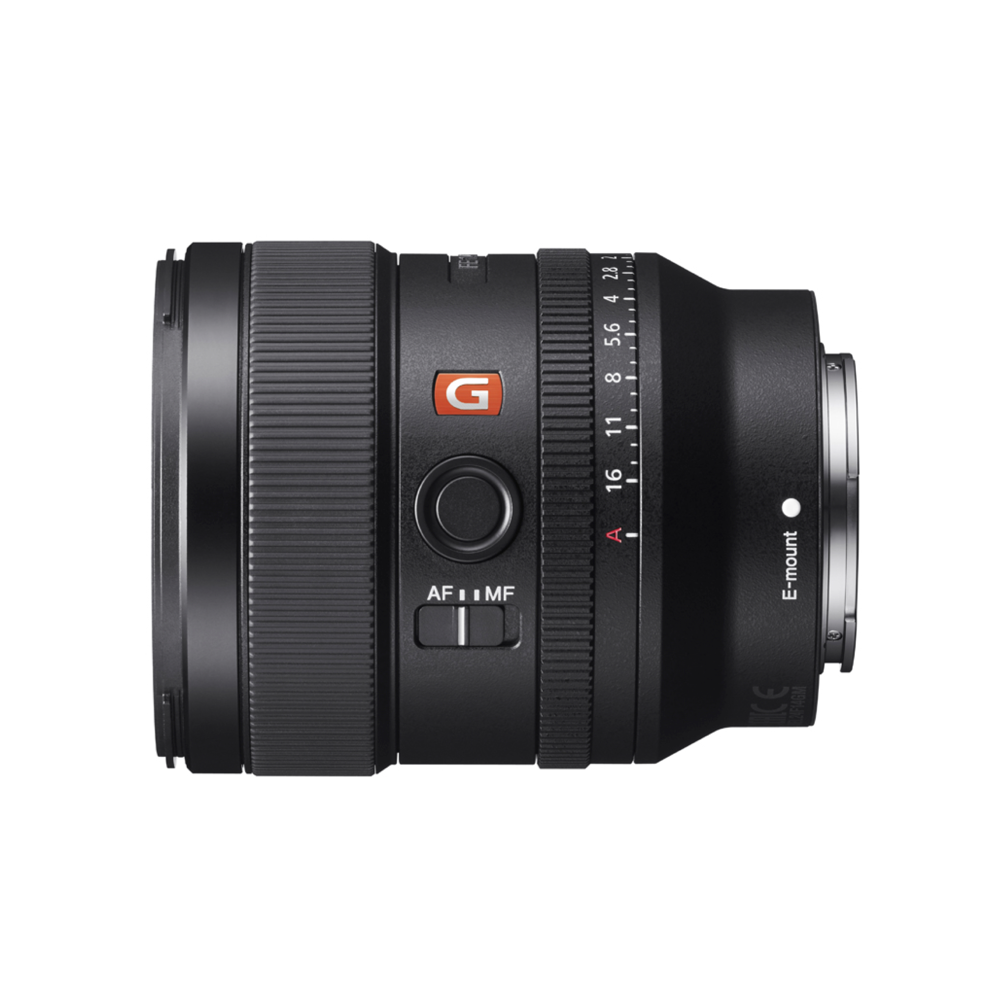 Sony FE 24mm F1.4 GM mieten – Versand deutschlandweit, ab 16,90 €/Tag