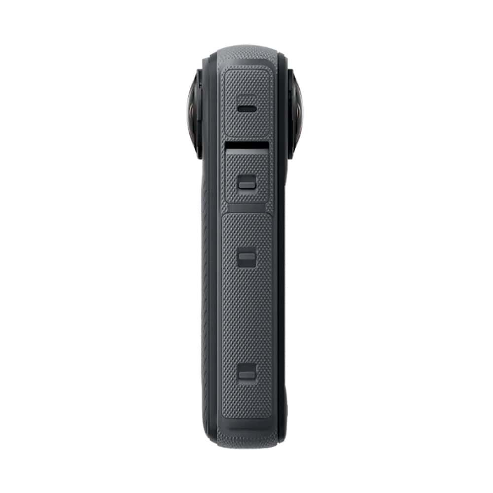 Insta360 X5 mieten – Versand deutschlandweit, ab 12,90 €/Tag – 2