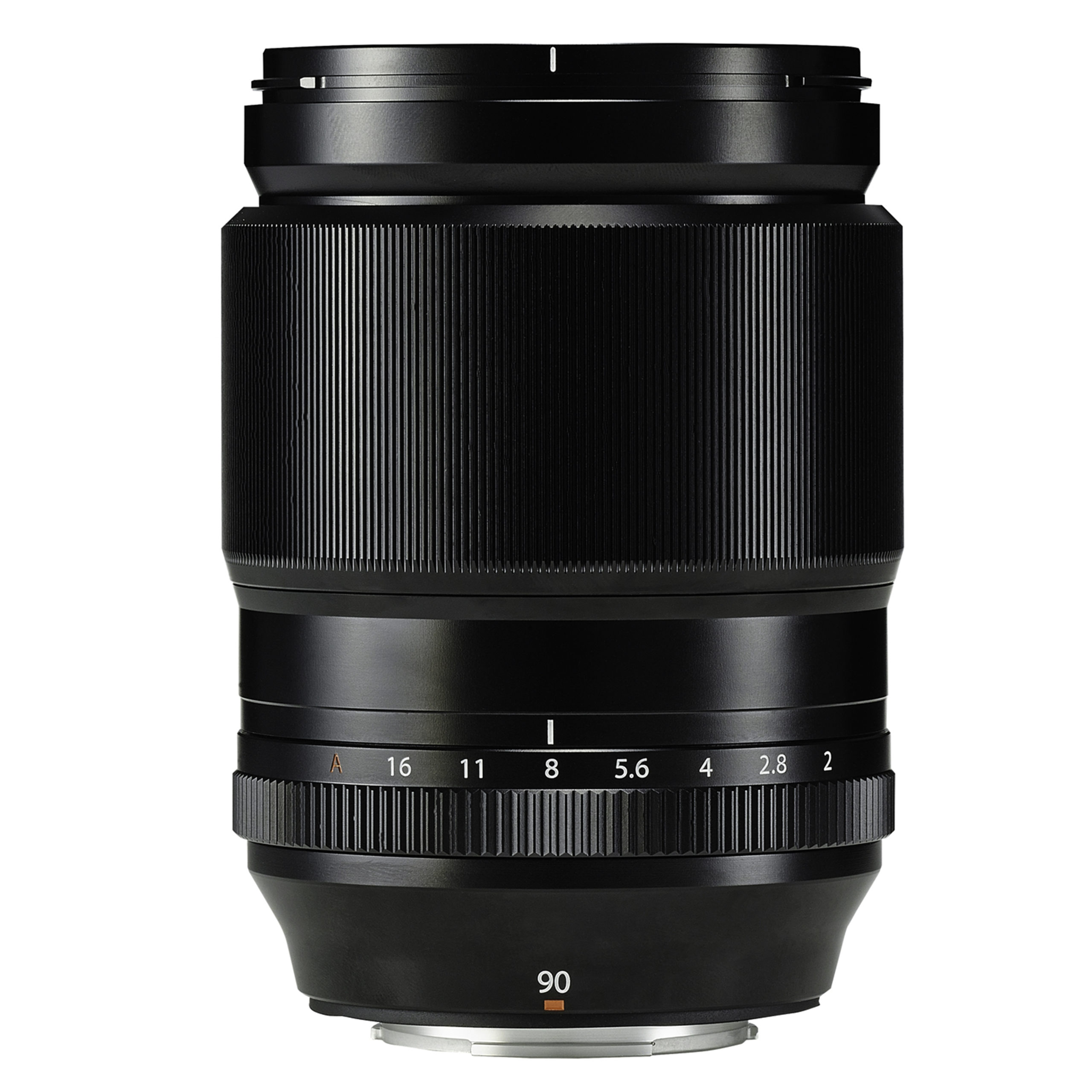 Fujifilm XF 90mm F2 R LM WR mieten – Versand deutschlandweit, ab 8,90 €/Tag
