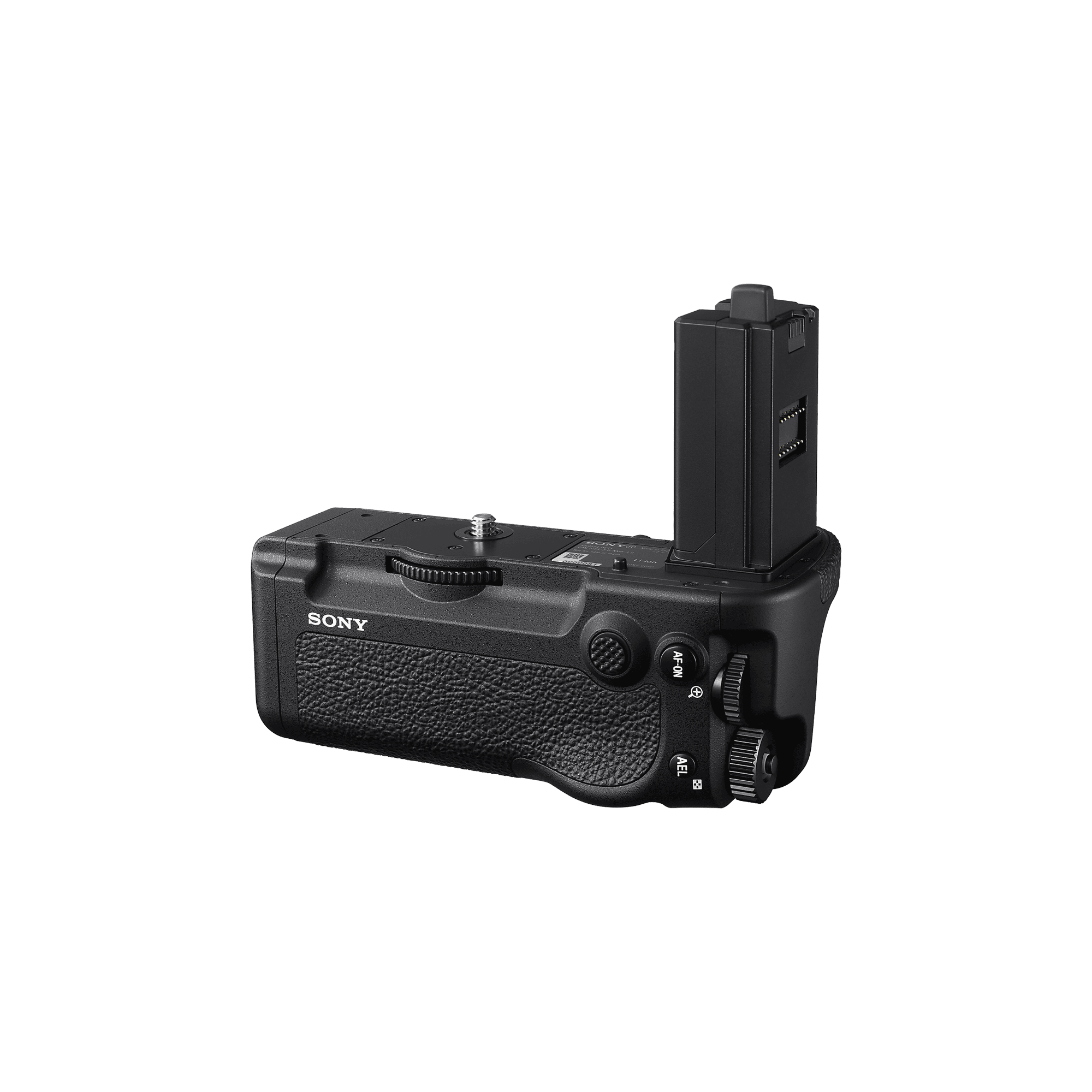Sony Batteriegriff VG-C5 für a9 III mieten – Versand deutschlandweit, ab 5,90 €/Tag