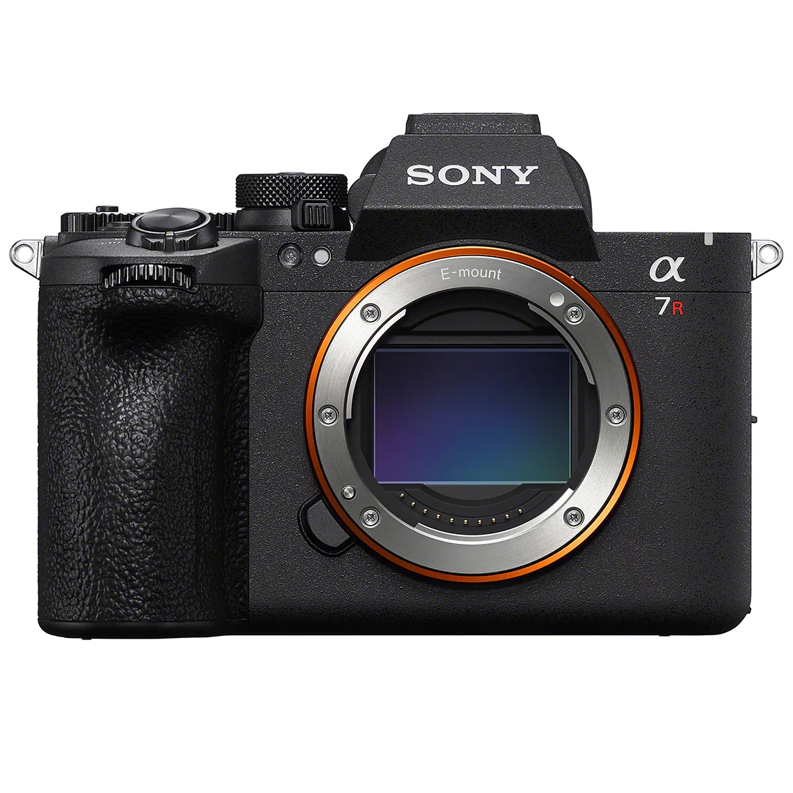 Sony a7r VI mieten – Versand deutschlandweit, ab 69,90 €/Tag