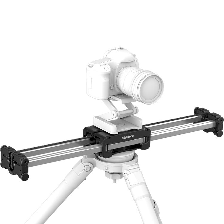 Edelkrone SliderPLUS v5 PRO Long mieten – Versand deutschlandweit, kautionsfrei