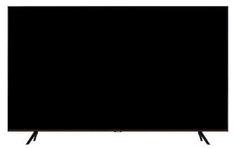Samsung 85 Zoll mieten – NRW, ab 180 € netto/Tag