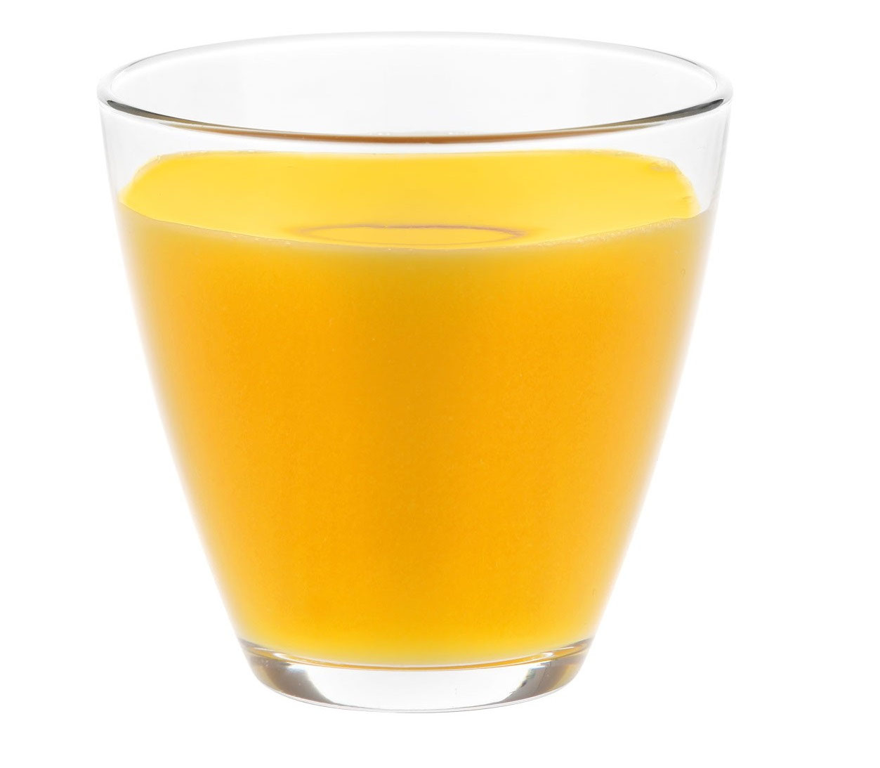 Trinkglas Zeno 0,2 l. (25 Stück im Spülkorb) mieten – NRW, ab 5 € netto/Tag