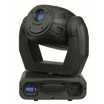 SHOWTEC Explorer 250 Pro mieten – NRW, ab 40 € netto/Tag
