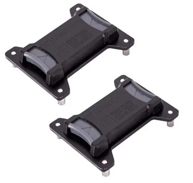 dB Technologies LP-IG Linkadapter für 2x Ingenia (2 Stk) mieten – NRW, ab 3,70 € netto/Tag