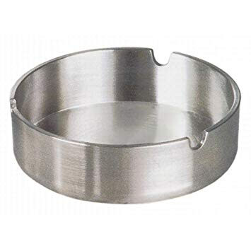 Aschenbecher mieten – NRW, ab 0,75 € netto/Tag