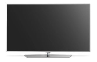 Philips 55 Zoll UHD 4K LED TV PUS6162 mieten – NRW, ab 140 € netto/Tag