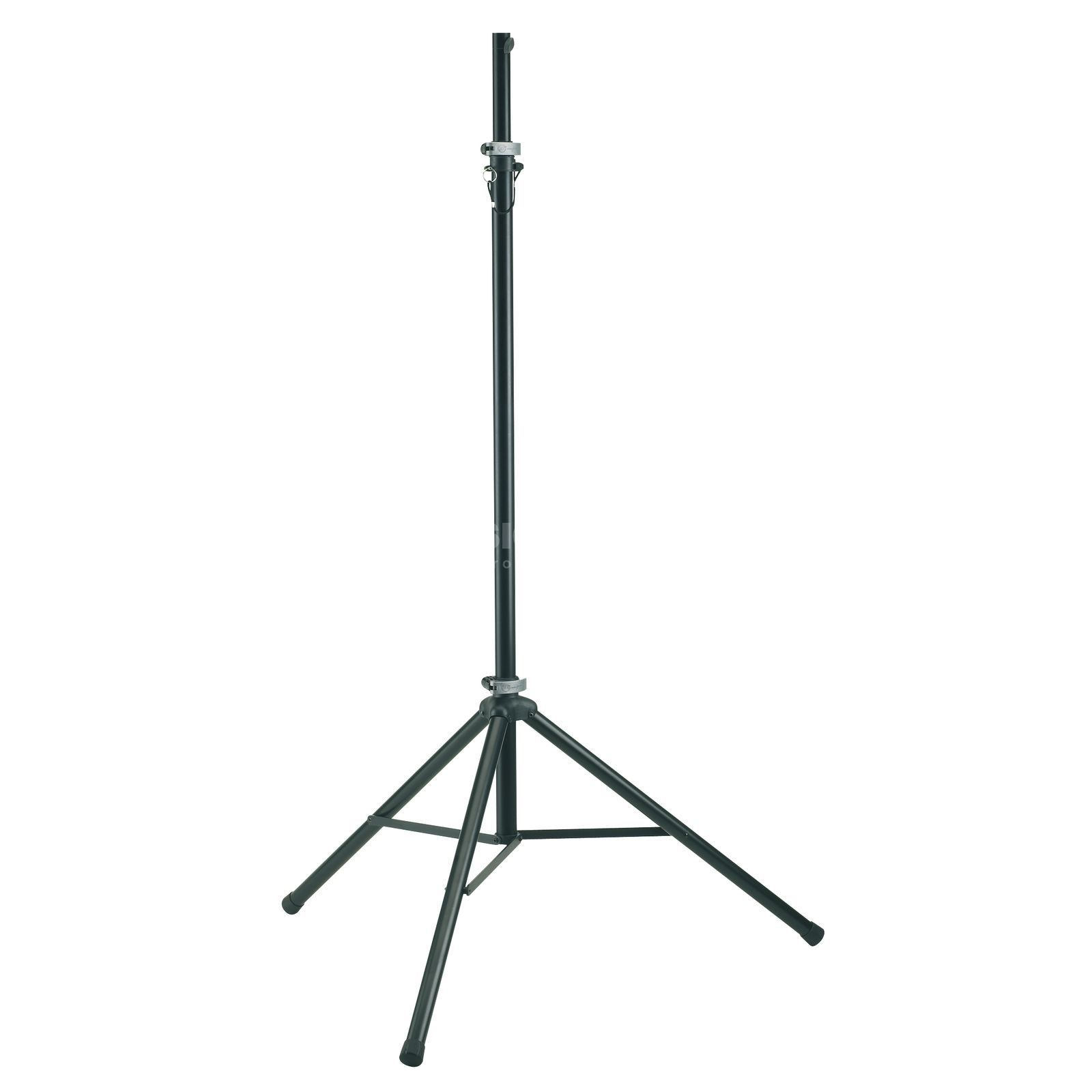 König & Meyer 24625 Leuchtenst., 20 kg belastbar mieten – NRW, ab 9,20 € netto/Tag