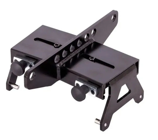 dB Technologies Ingenia DRK-IG Flybar für Ingenia mieten – NRW, ab 13,40 € netto/Tag