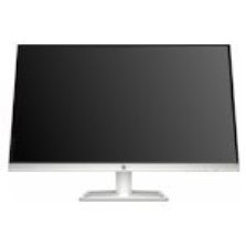 32" Monitor HP 32f (Full-HD, 1920x1080, 16:9, 1x VGA mieten – NRW, ab 65 € netto/Tag
