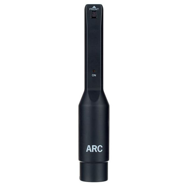 IK Multimedia MEMS Mikrofon mieten – NRW, ab 2,50 € netto/Tag