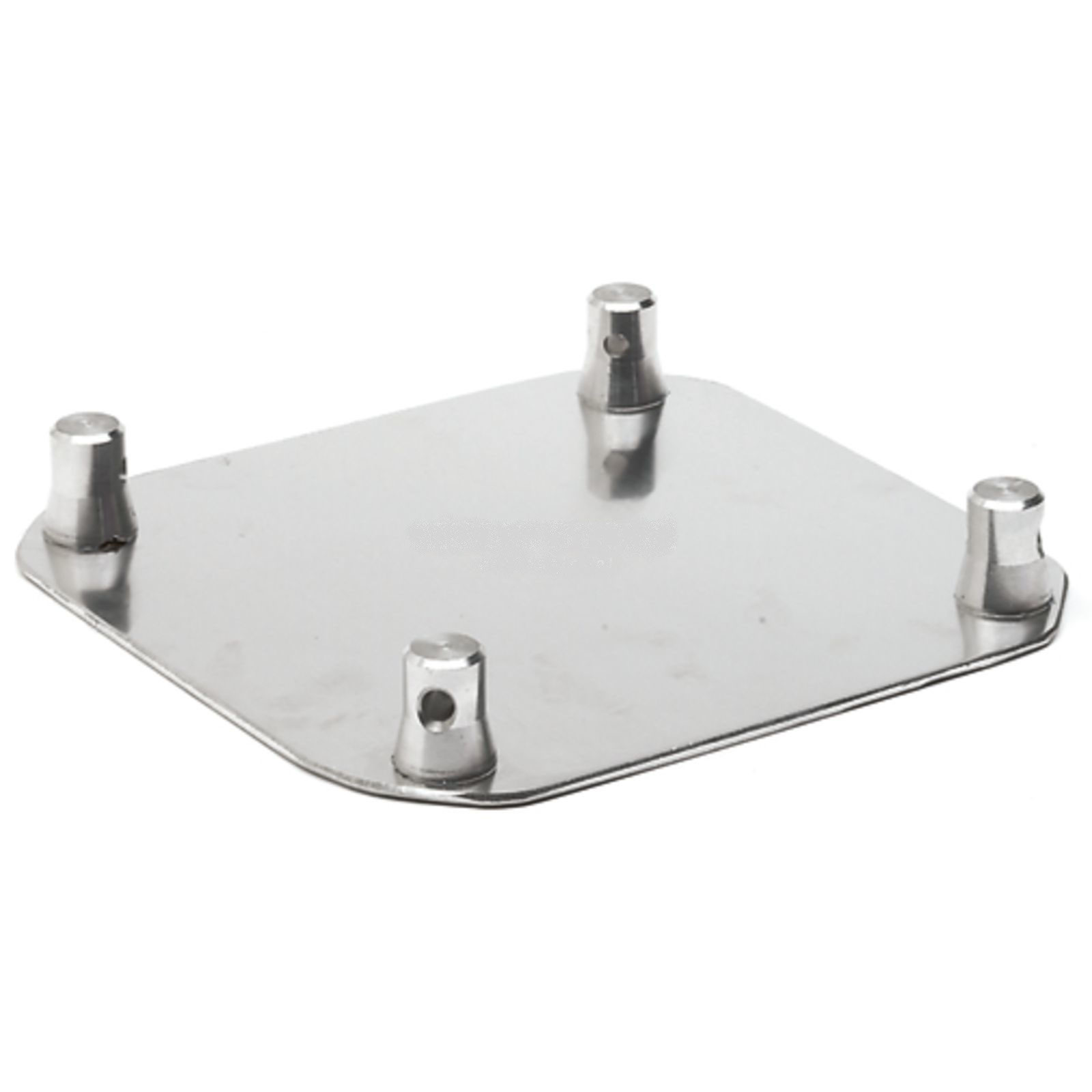 Global Truss F34PL Bodenplatte 30 x 30 cm mieten – NRW, ab 5,50 € netto/Tag