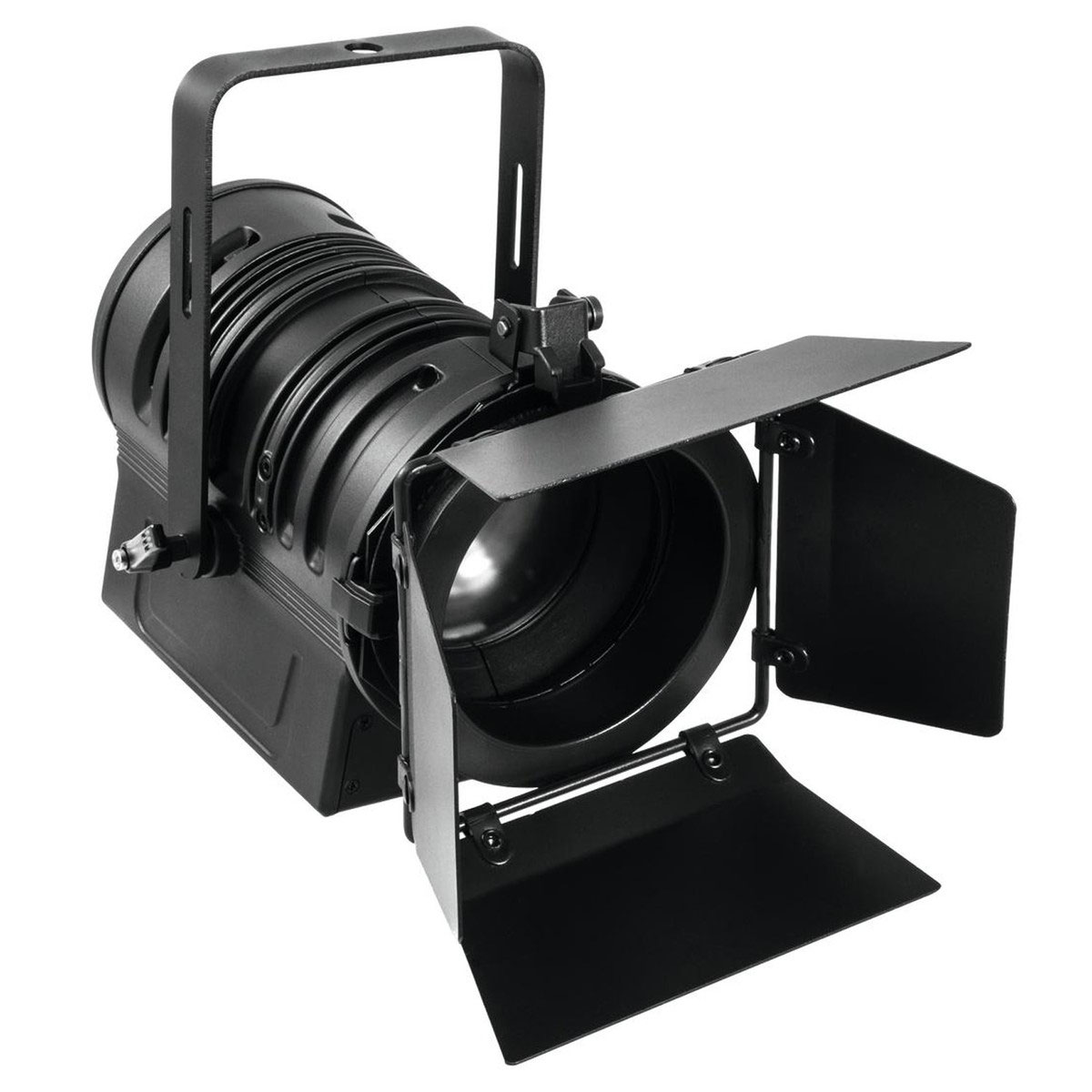 Eurolite LED THA-60PC Theater-Spot 60W COB LED mieten – NRW, ab 25 € netto/Tag
