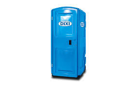 WC-Kabine ohne Handwaschbecken mieten – NRW, ab 99 € netto/Tag