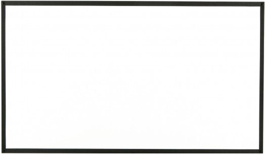 Beamerleinwand Visilux 400 x 300 cm (4:3), mattweiß mieten – NRW, ab 30 € netto/Tag